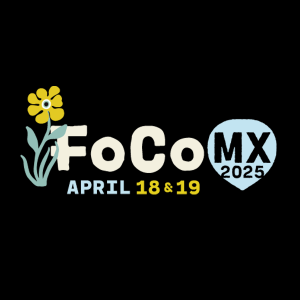 FoCoMx 2025